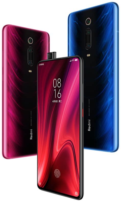 redmi k20 pro price philippines|Xiaomi Redmi K20 Price List in Philippines & Specs April, 2024.